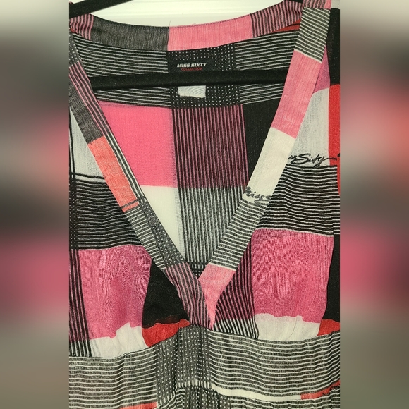 Miss sixty dress - Picture 10 of 12